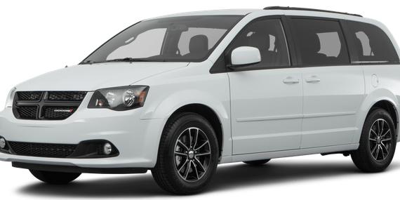 DODGE GRAND CARAVAN 2018 2C4RDGEG3JR335495 image DODGE GRAND CARAVAN 2018 2C4RDGEG3JR335495 image